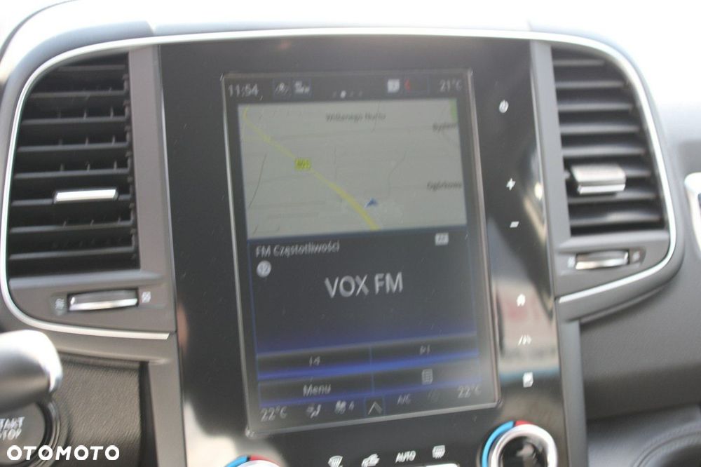 Renault Koleos - 33