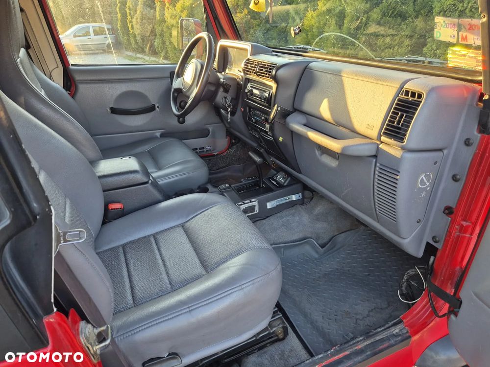 Chrysler Prowler ver-4-0-sport - 6