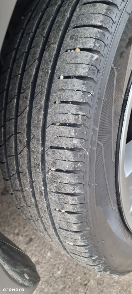 Dacia Dokker 1.3 TCe Stepway - 19