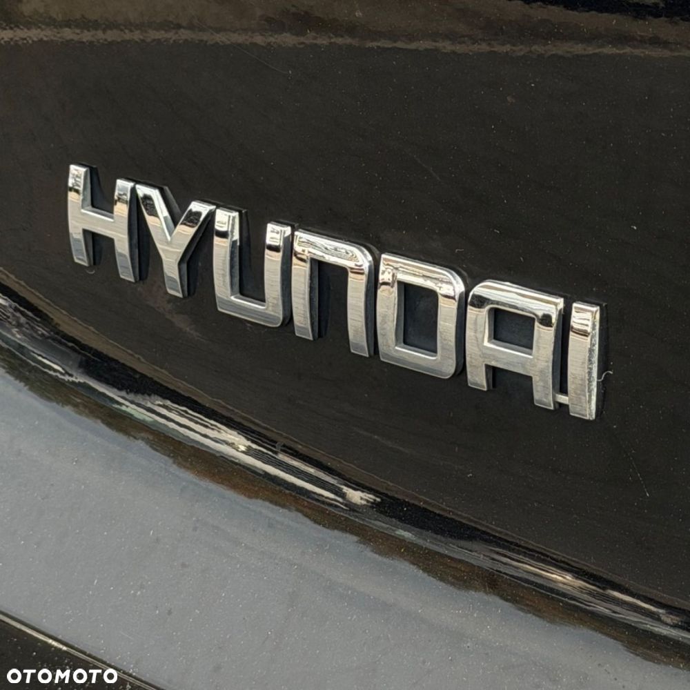 Hyundai ix35 - 19