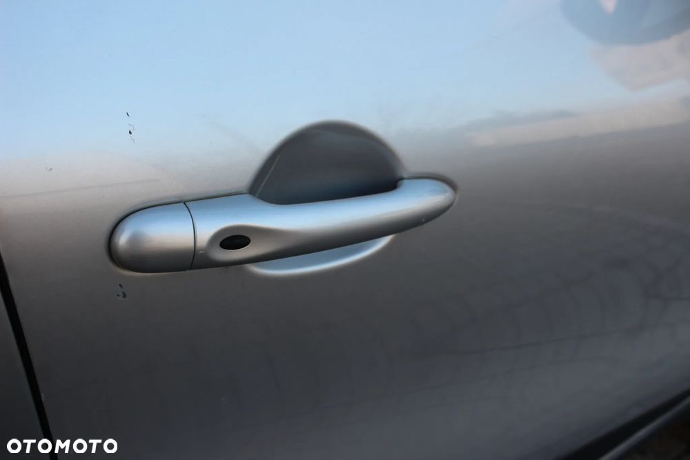 Renault Captur 0.9 Energy TCe Alize - 10