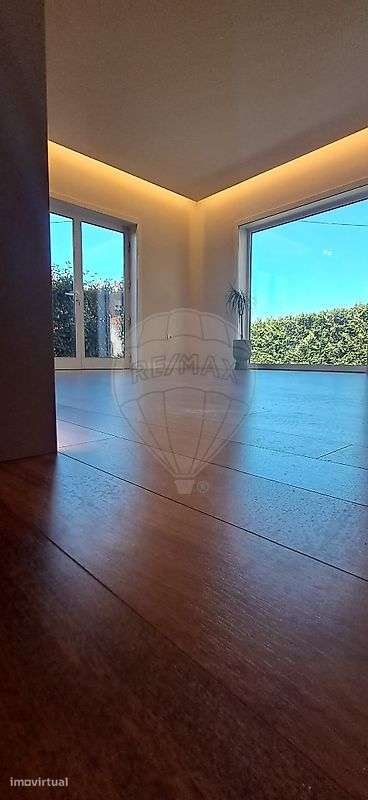 Apartamento T2 para arrendamento - Grande imagem: 3/4