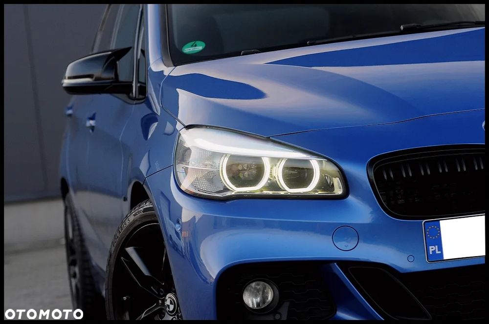 BMW Seria 2 - 13