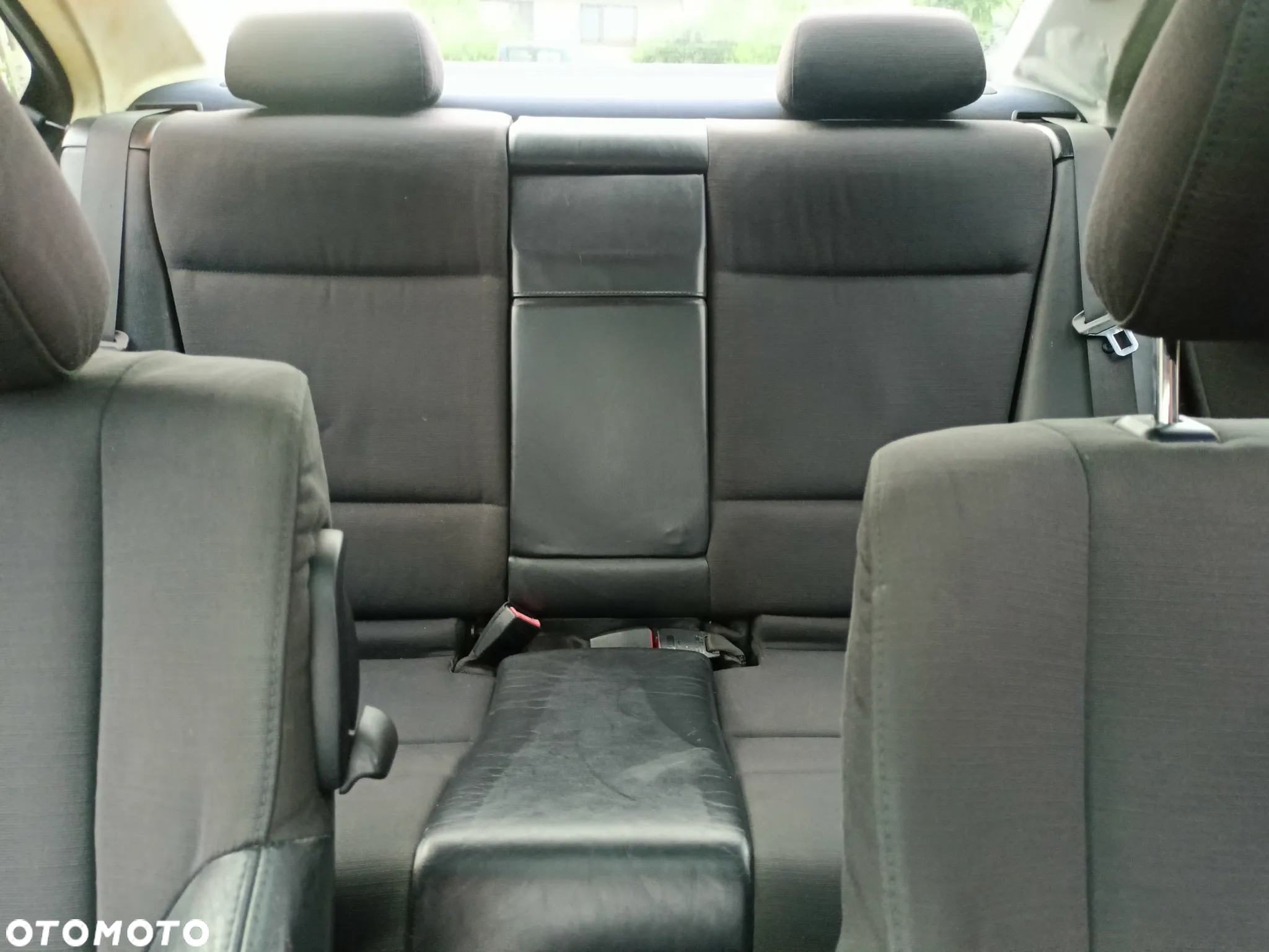 BMW Seria 3 - 10