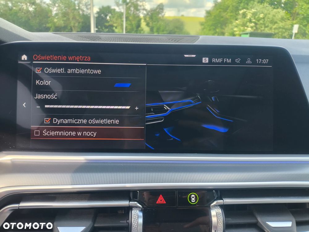 BMW X5 xDrive25d - 34