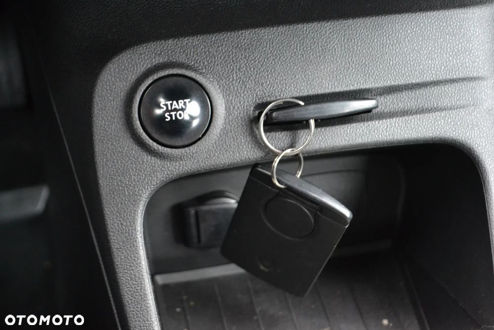 Renault Captur - 27