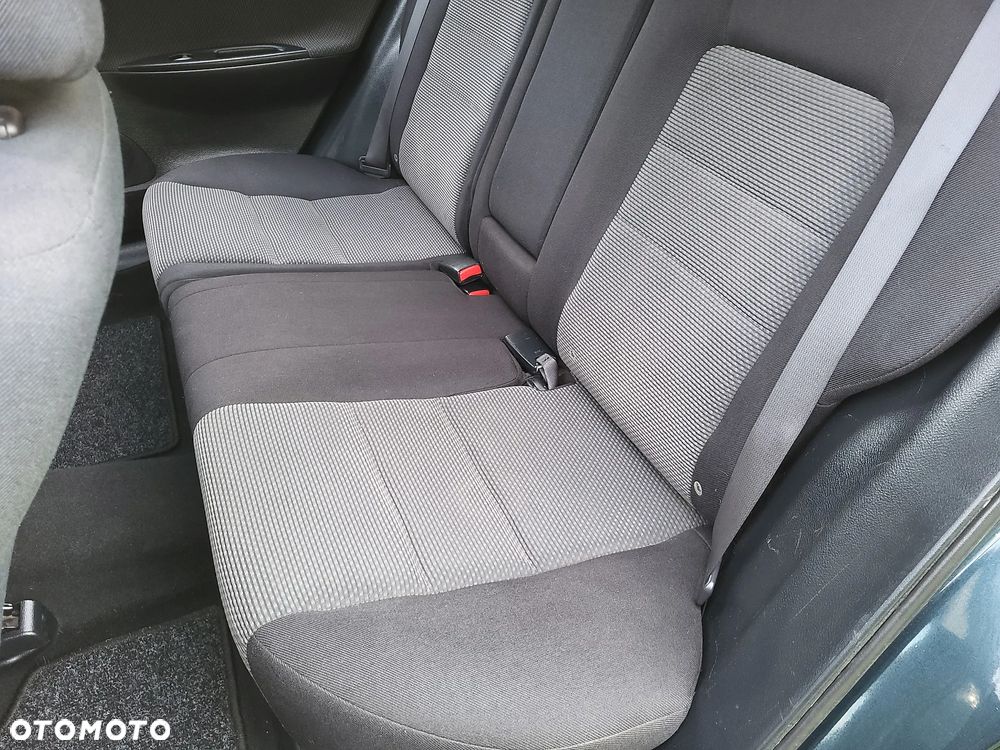 Mazda 6 2.0 Exclusive - 35