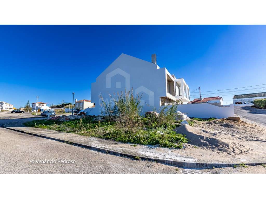 Vende Moradia T4 - Ericeira 13 km, A Casa das Casas - Grande imagem: 3/13