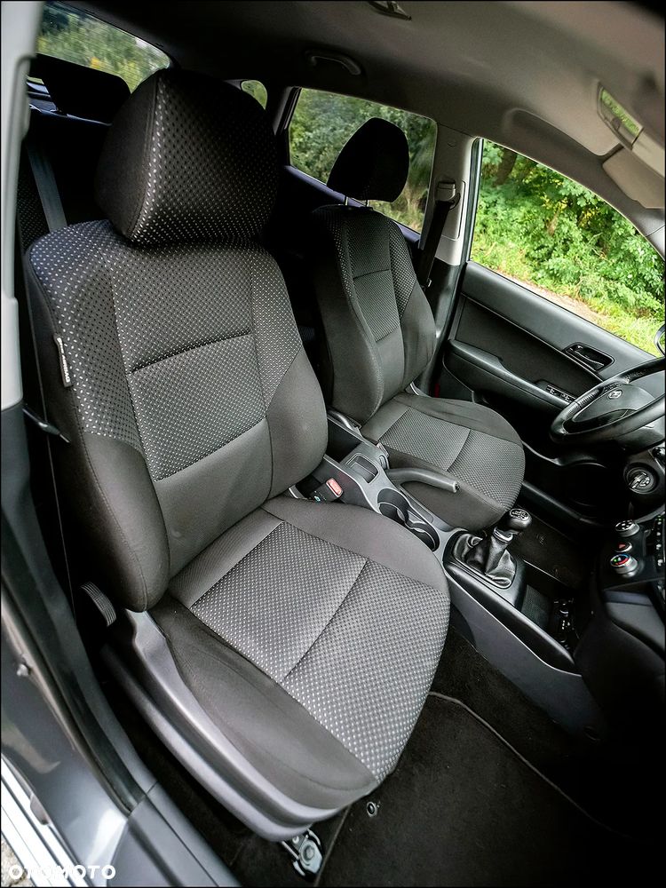Hyundai i30 - 35