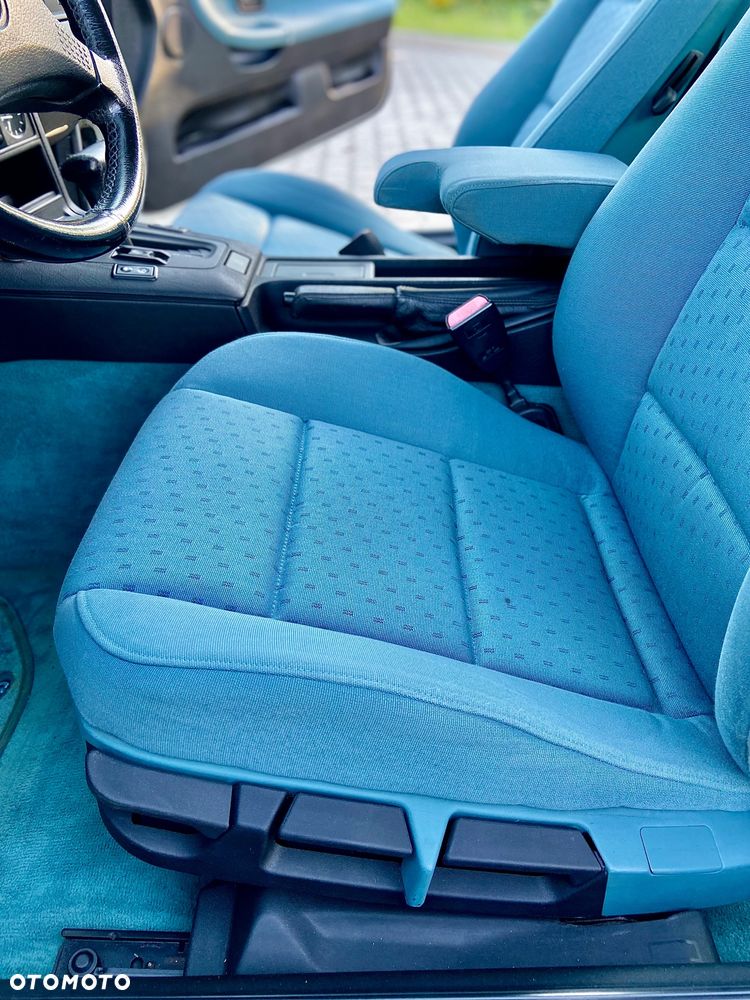 BMW Seria 3 - 21