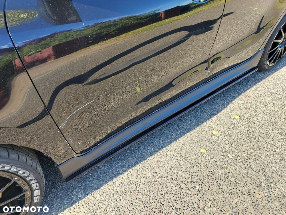 Suzuki Swift 1.4 T Sport - 26