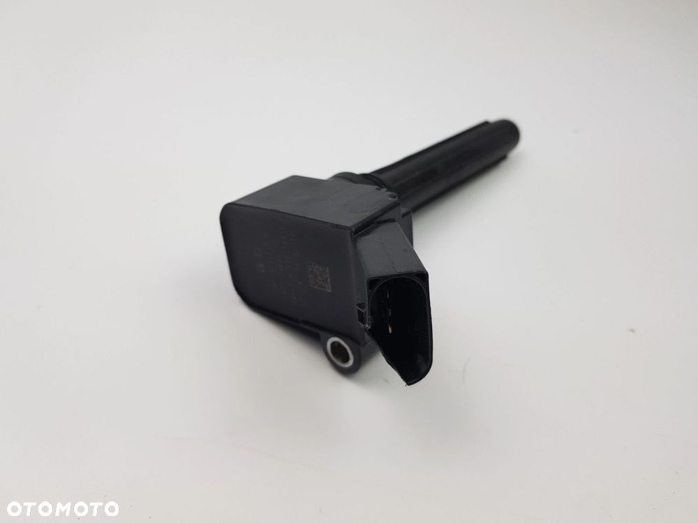 NOWA ORYGINALNA Cewka zapłonowa Audi A3 8V Q5 2.0 TFSI 06L905110H - 3