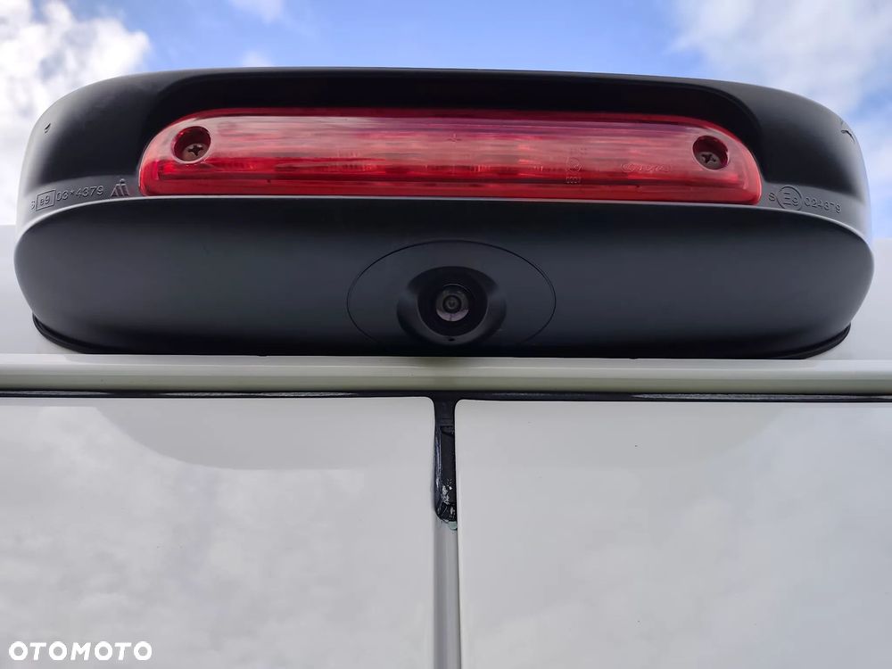 Fiat Ducato - 24