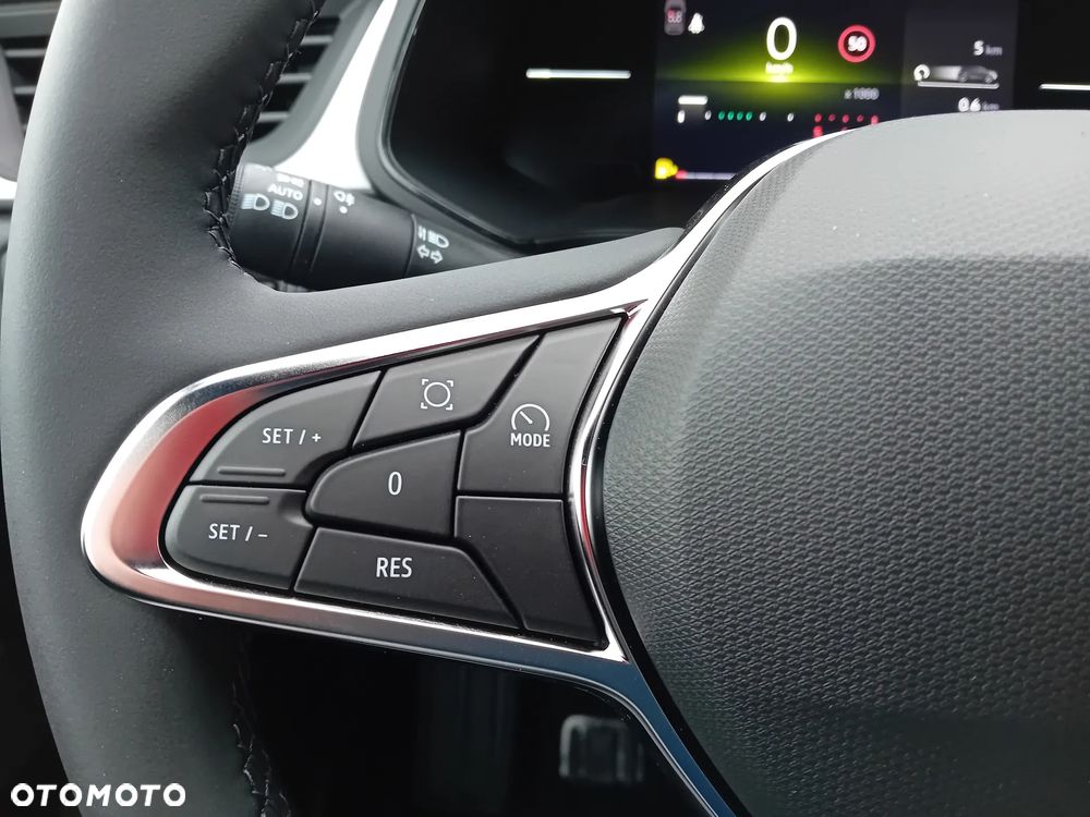 Renault Captur 1.2 TCe Evolution - 20