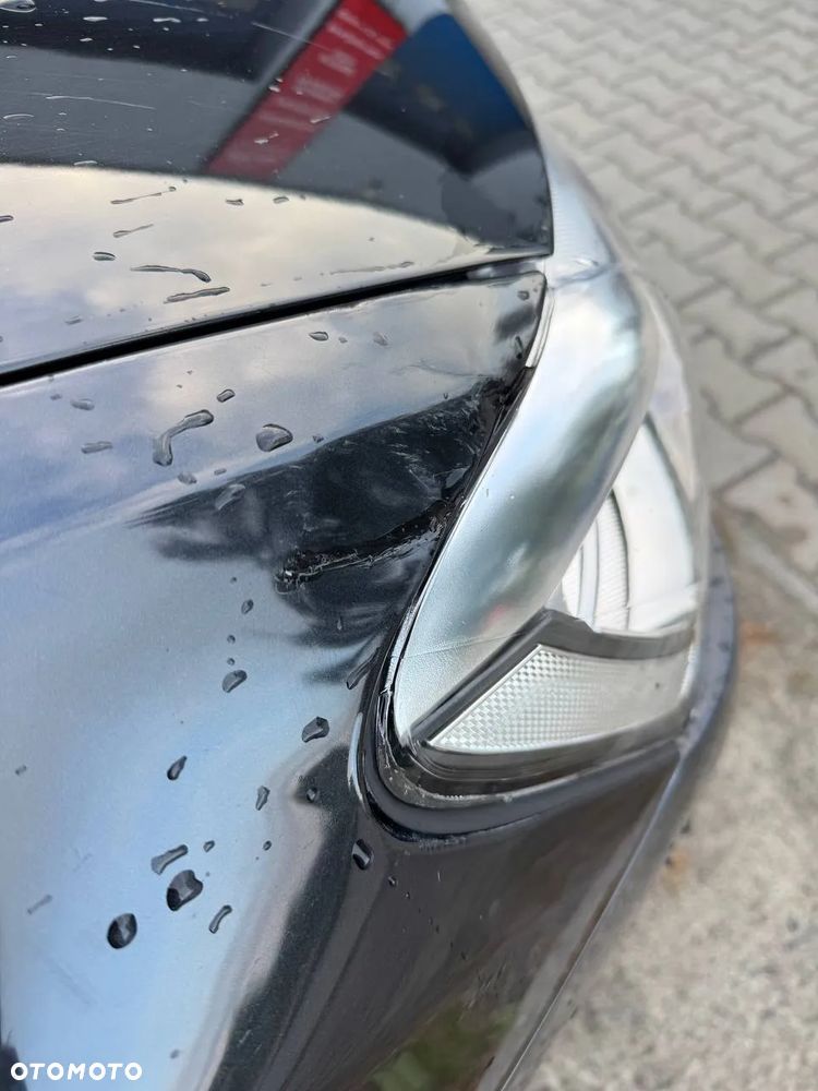 BMW X3 xDrive20d - 22