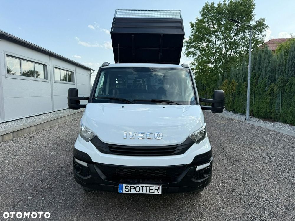 Iveco Daily - 21
