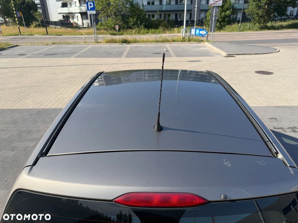 Mitsubishi Colt 1.3 Invite - 13