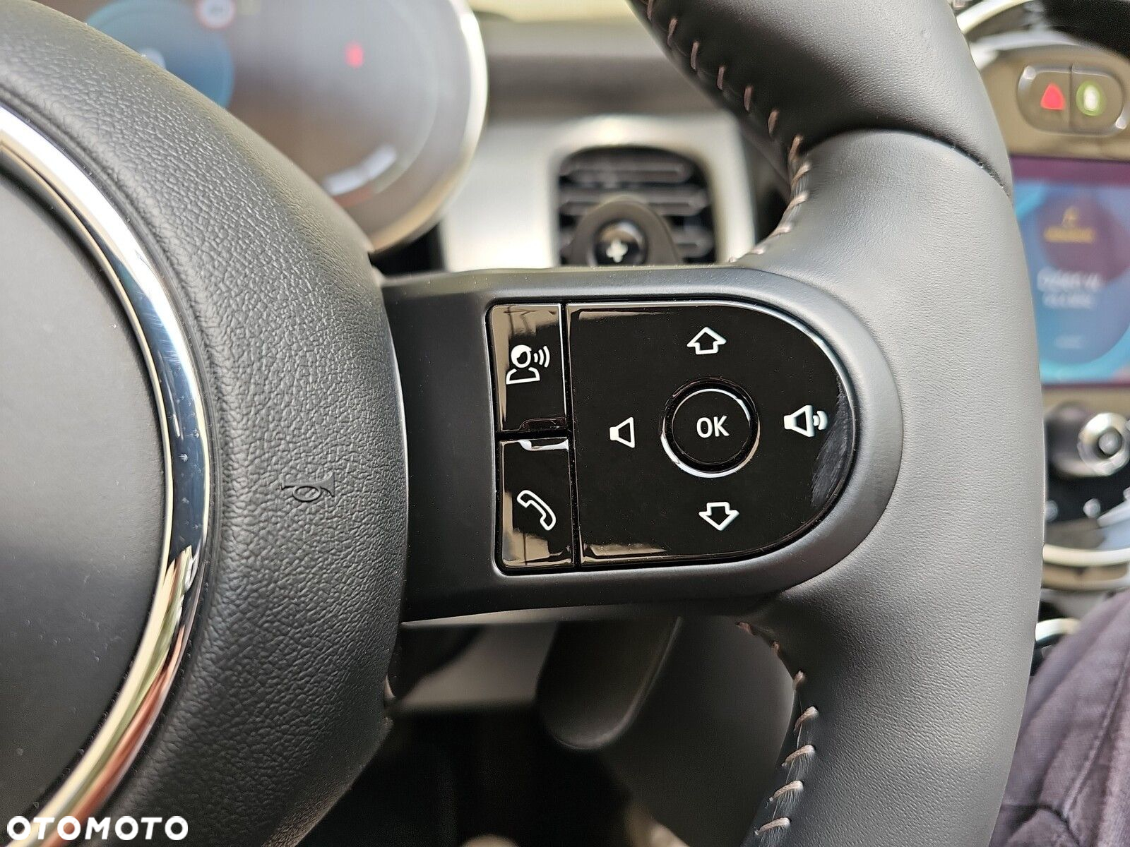 MINI Cooper S - 19