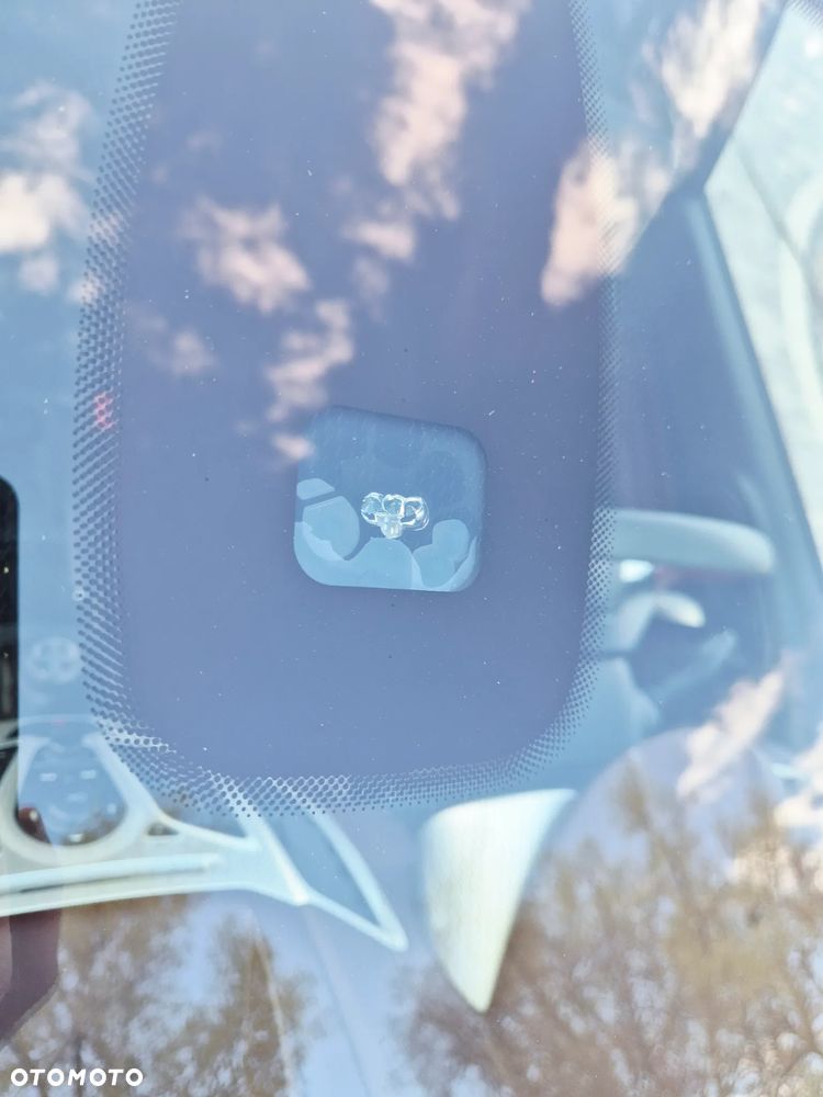 Ford Fiesta 1.4 Champions Edition - 16