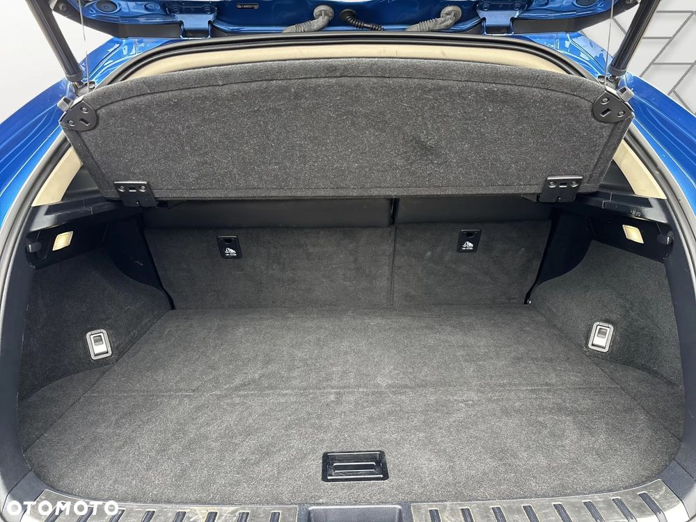 Lexus NX 300 Comfort AWD - 22