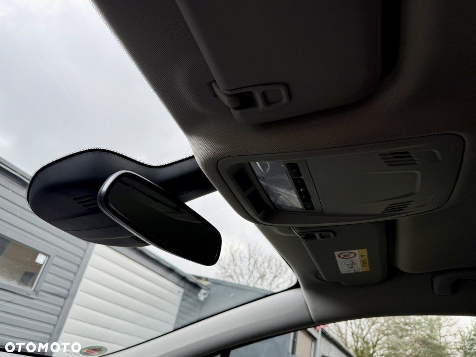 Opel Astra 1.4 Turbo Start/Stop Innovation - 27