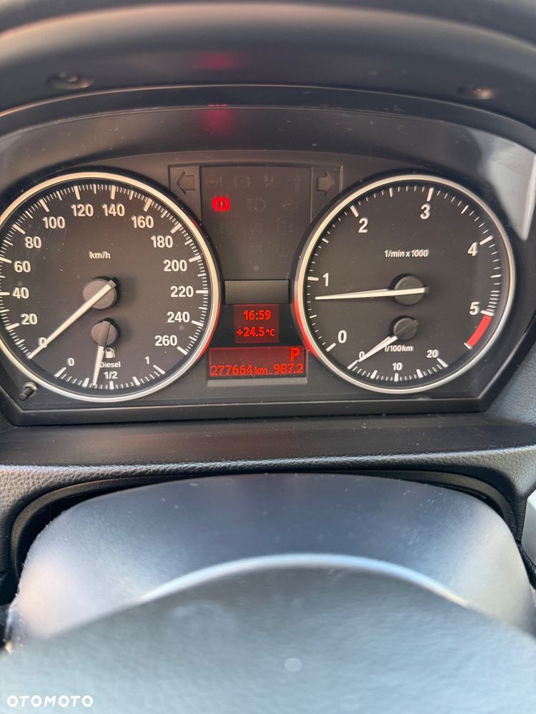 BMW Seria 3 - 16