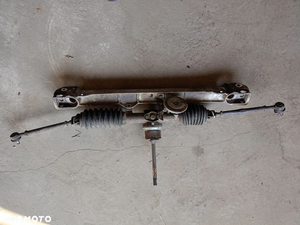 oryginalne fuchs felgi do Porsche 911 , model G - 30