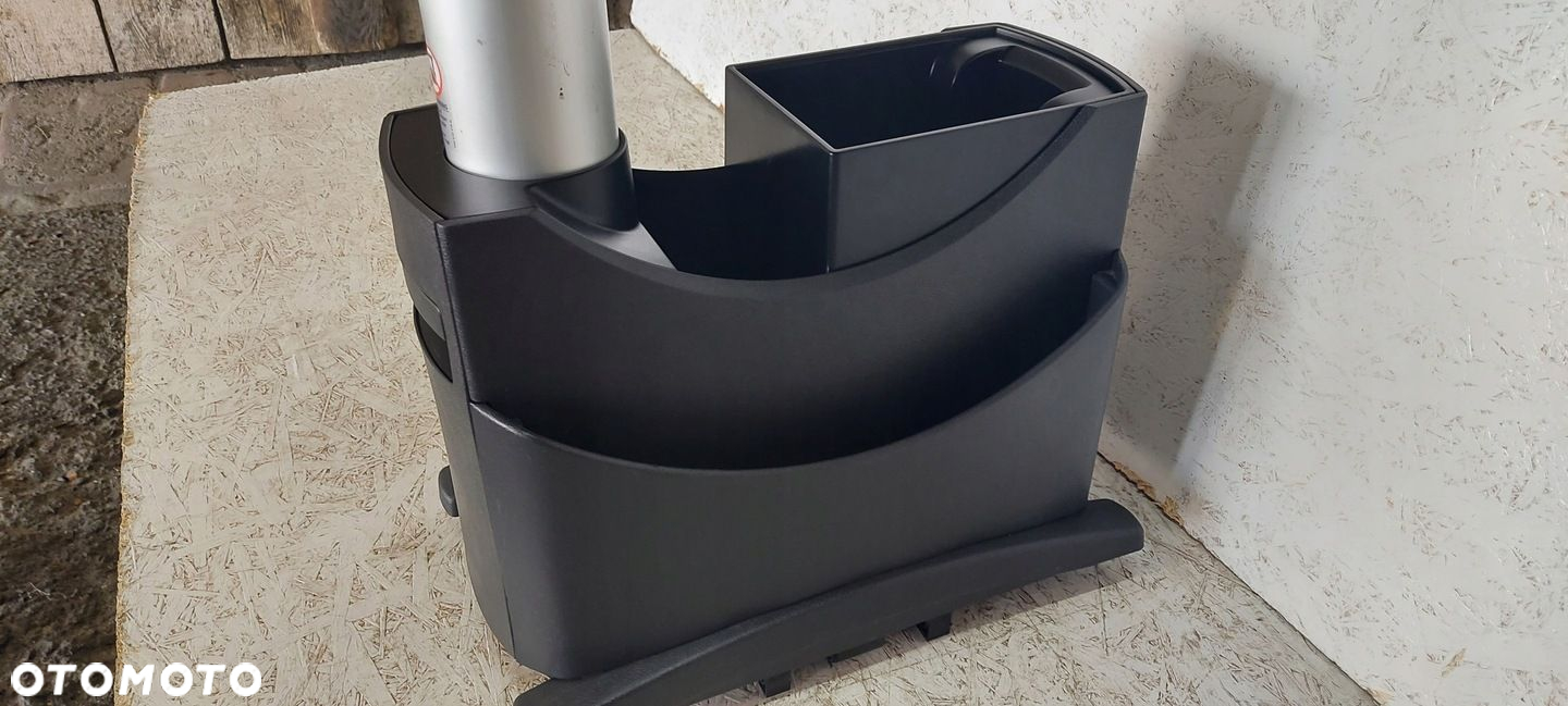 VW T5 7H T6 7E 7E5 MULTIVAN STOLIK WIELOFUNKCYJNY - 6