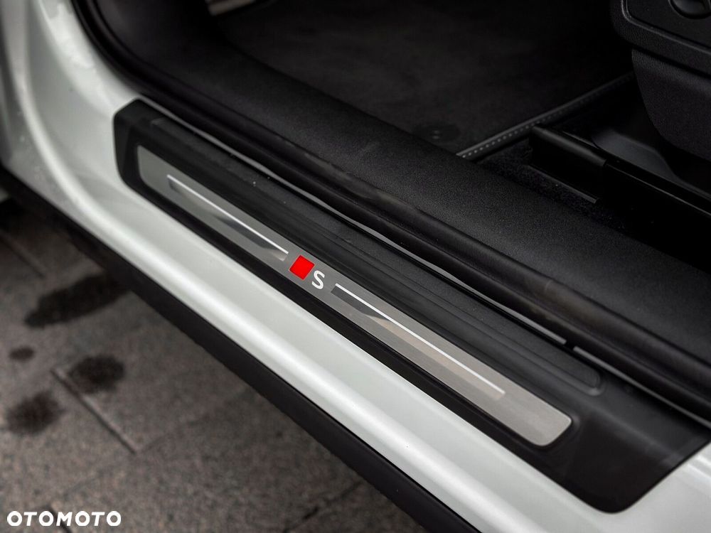 Audi Q5 Sportback - 14