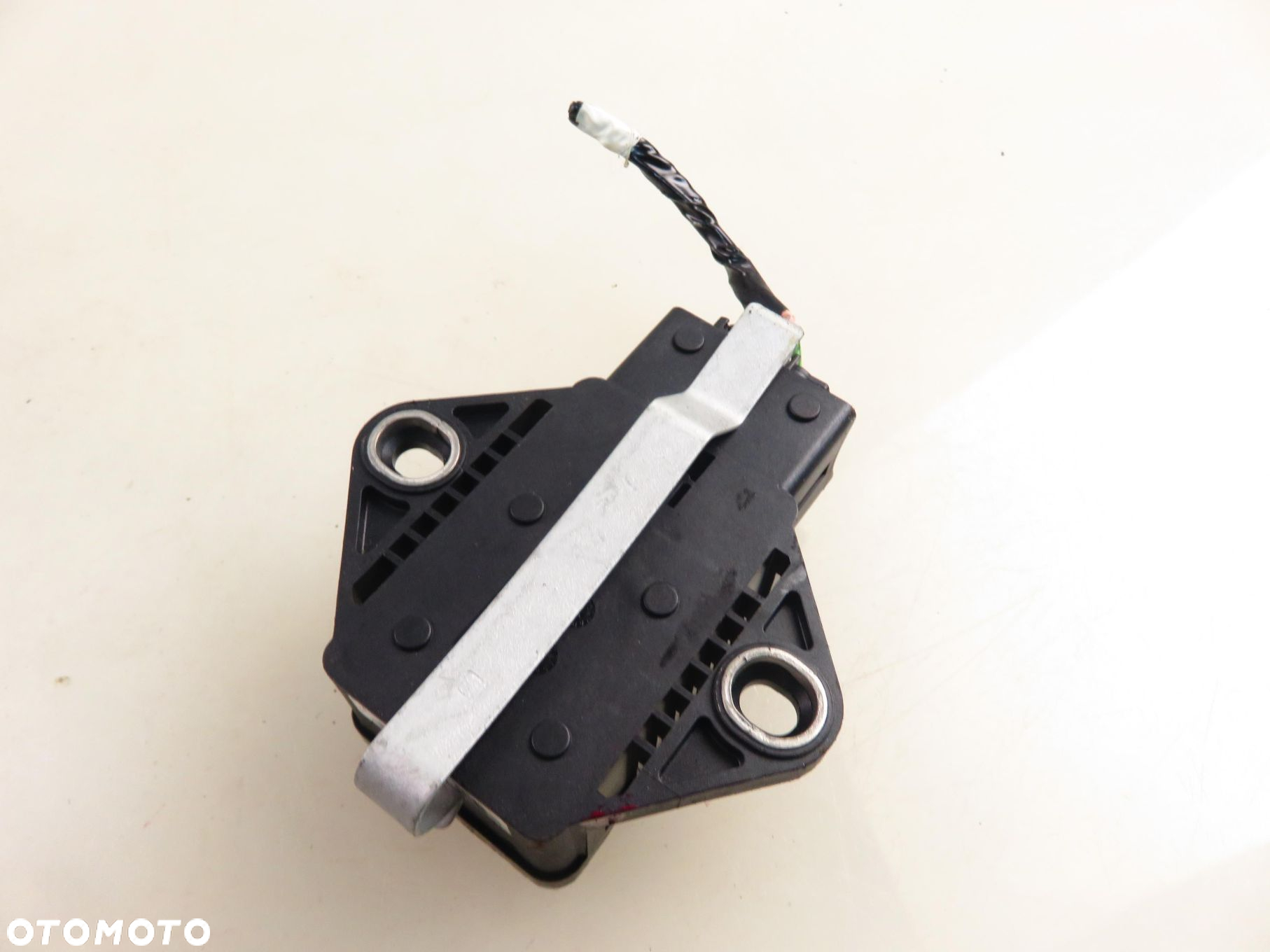 CZUJNIK ESP CITROEN C4 I 9649776180 0265005606 - 3