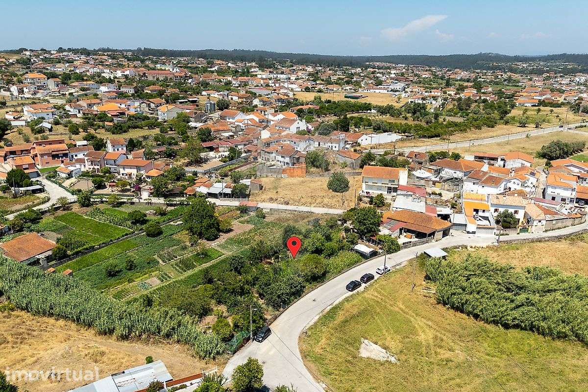 Terreno  para venda - Grande imagem: 5/23