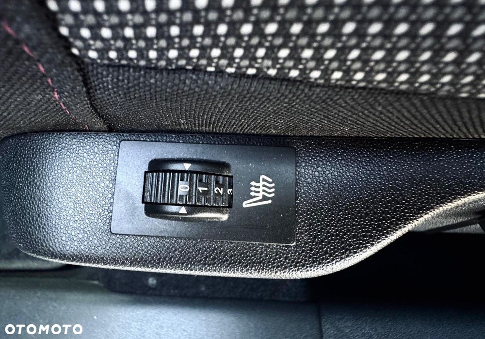 Citroën C4 Cactus PureTech 110 Stop&Start Origins - 27