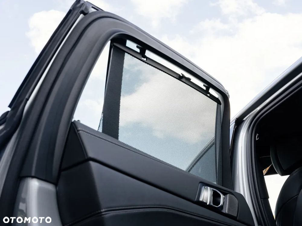 BMW X6 xDrive30d M Sport - 18