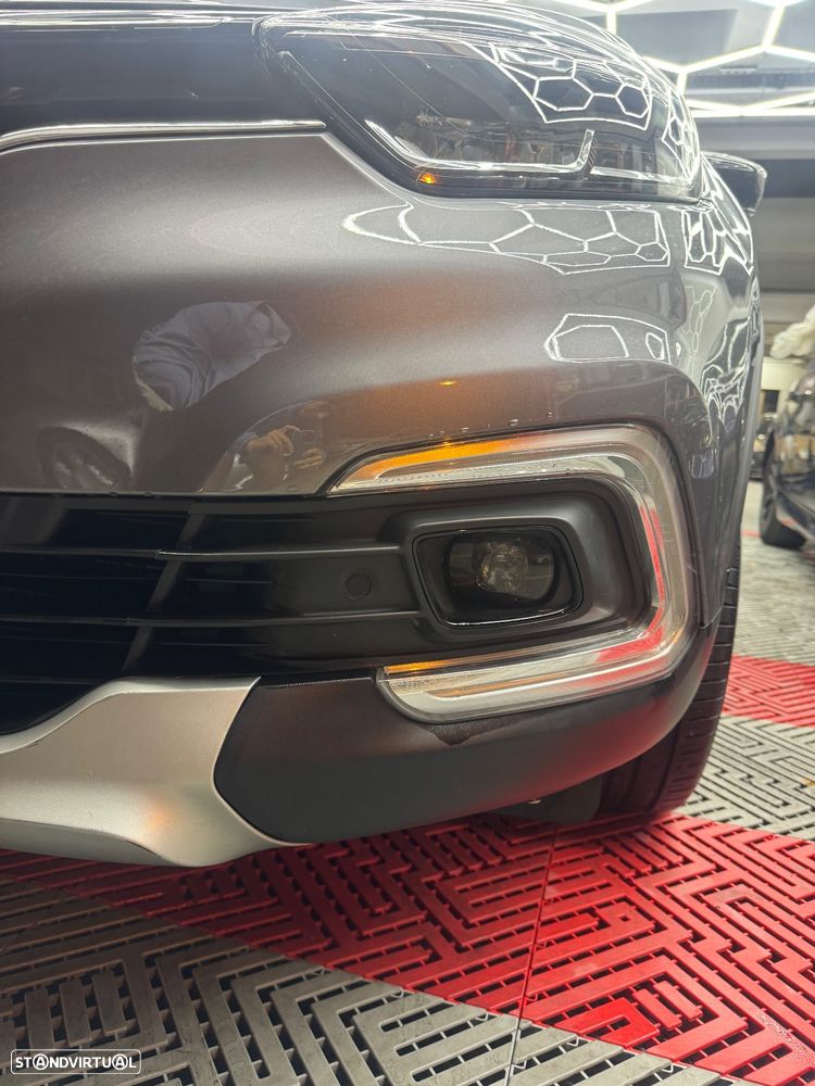 Renault Captur 0.9 TCE Exclusive - 11