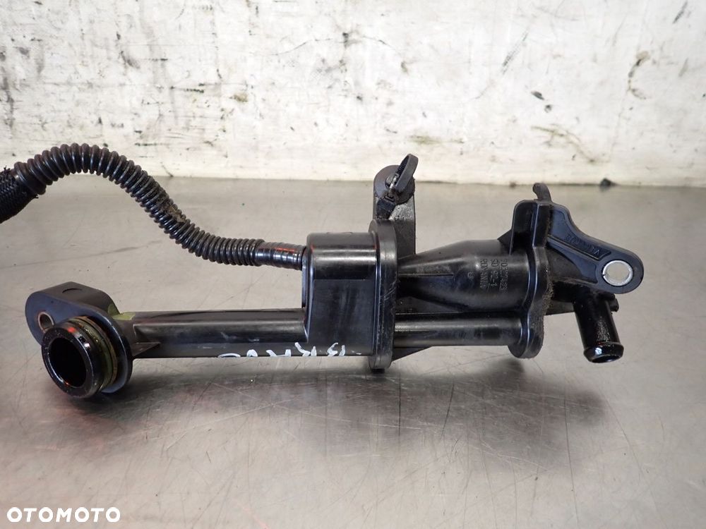 ODMA OLEJU FIAT BRAVO II 70327423 70327424 - 2