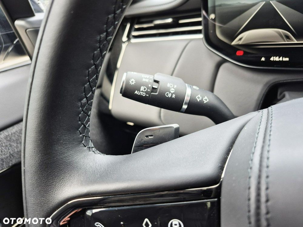 Land Rover Range Rover Sport - 31