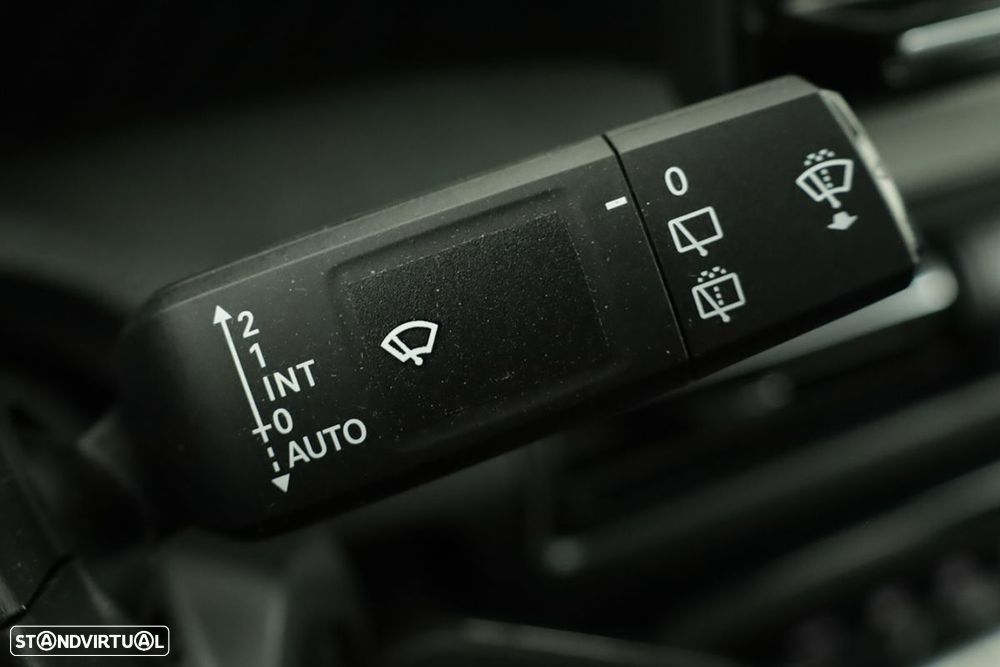 Citroën C3 1.2 PureTech Max - 18