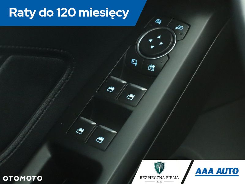 Ford Focus - 15