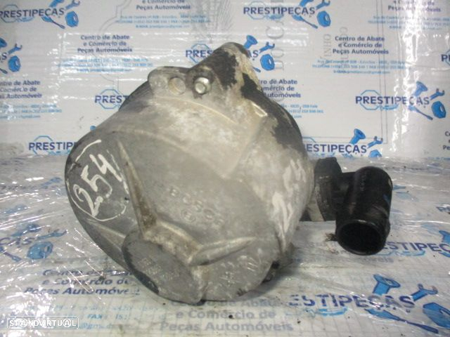 Depressor D163R SUZUKI GRAND VITARA 2007 1.9 D DDIS      5P PRETO BOSCH - 3
