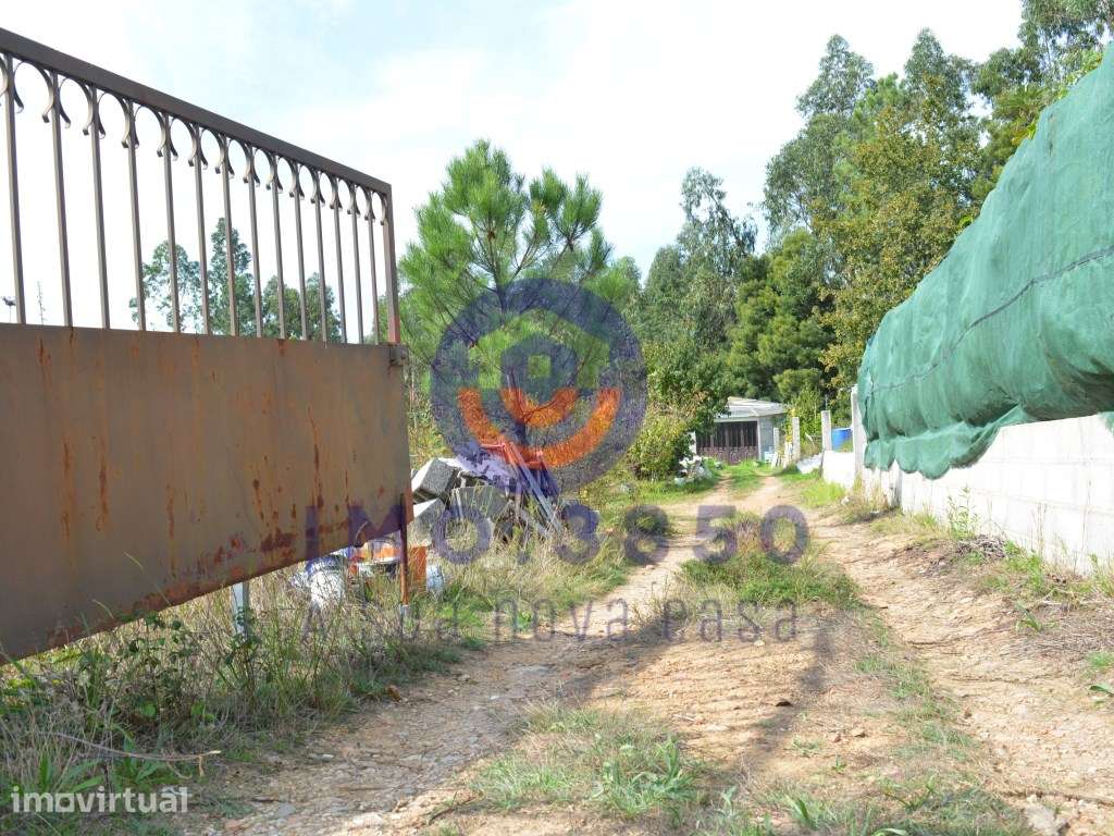 Lote p/ construção de moradia isolada - Grande imagem: 3/10