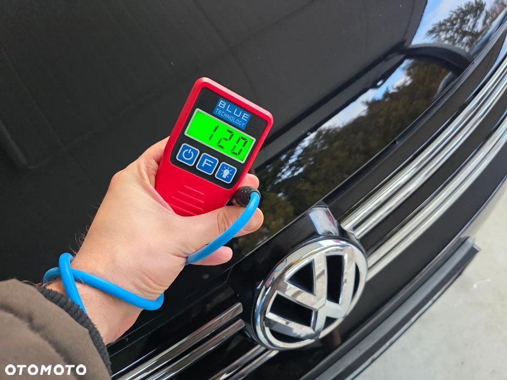 Volkswagen Tiguan 2.0 TDI SCR BlueMotion Technology Sport & Style - 40