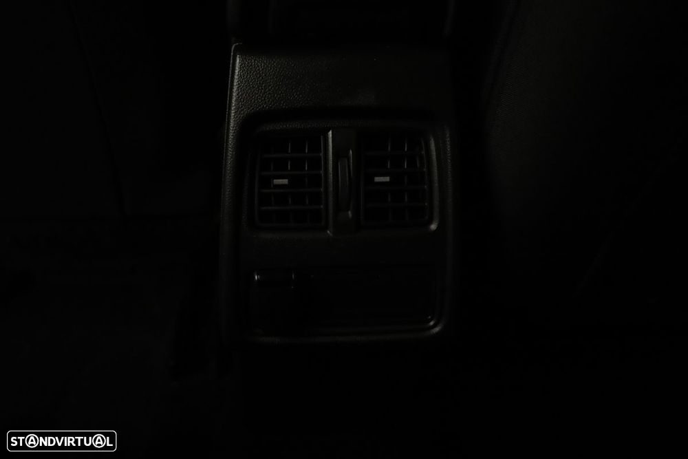 Mitsubishi ASX 1.0 MPI-T Invite - 24