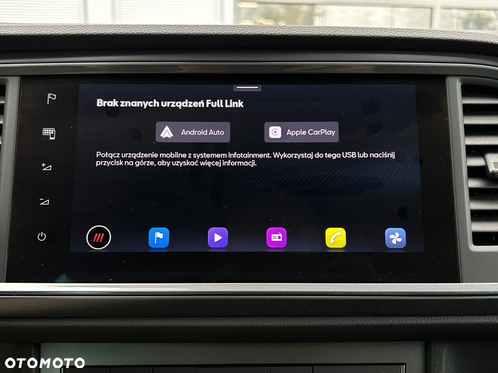 Seat Ateca 1.5 TSI FR S&S DSG - 31