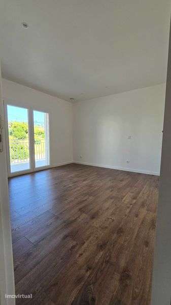 T2 em Leiria | Classe Energética A | 255.000 € - Grande imagem: 4/7