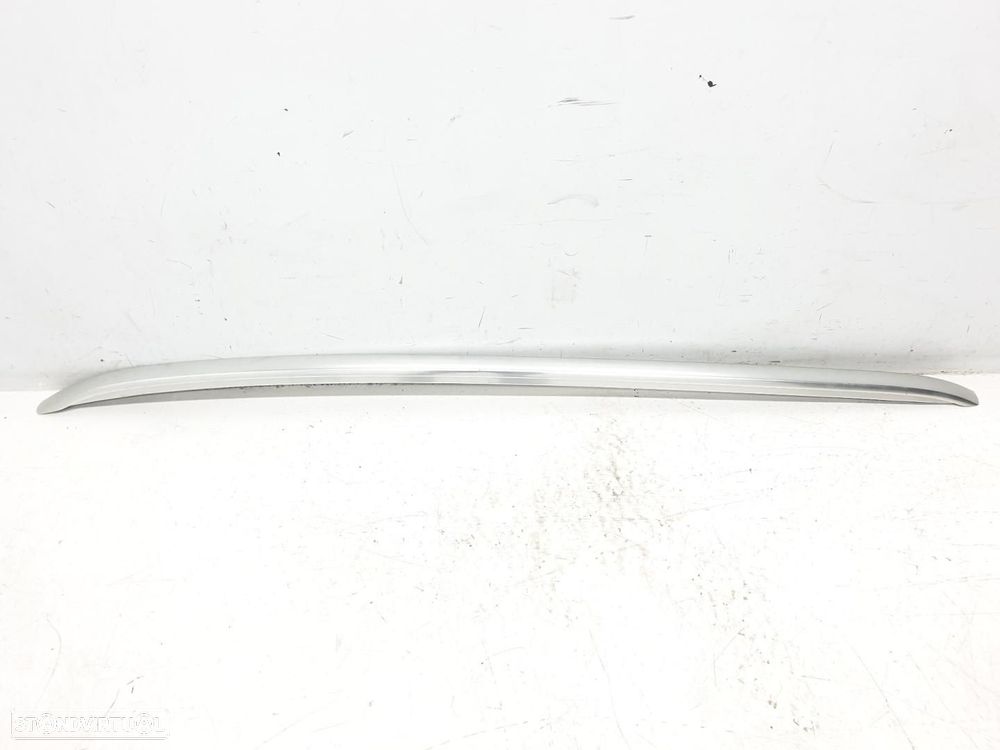 BARRAS DE TETO RENAULT MEGANE IV SPORT TOURER - 1