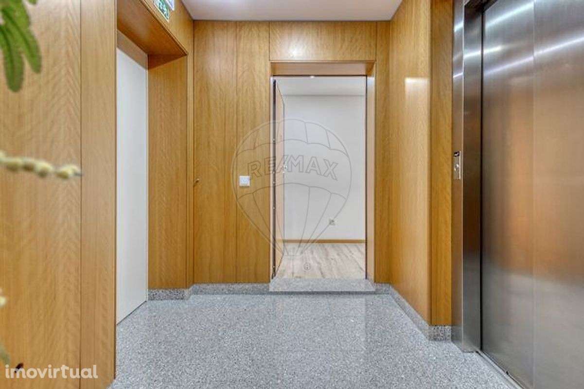 Apartamento T2 para venda - Grande imagem: 5/26