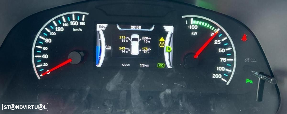 BYD ETP3 COMFORT - DK c/IVA - 3