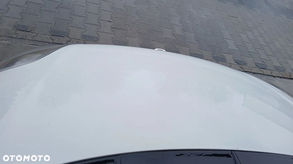 Fiat Punto 2012 - 26