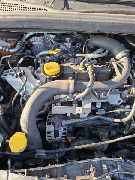 Renault Captur TCe 90 INTENS - 24