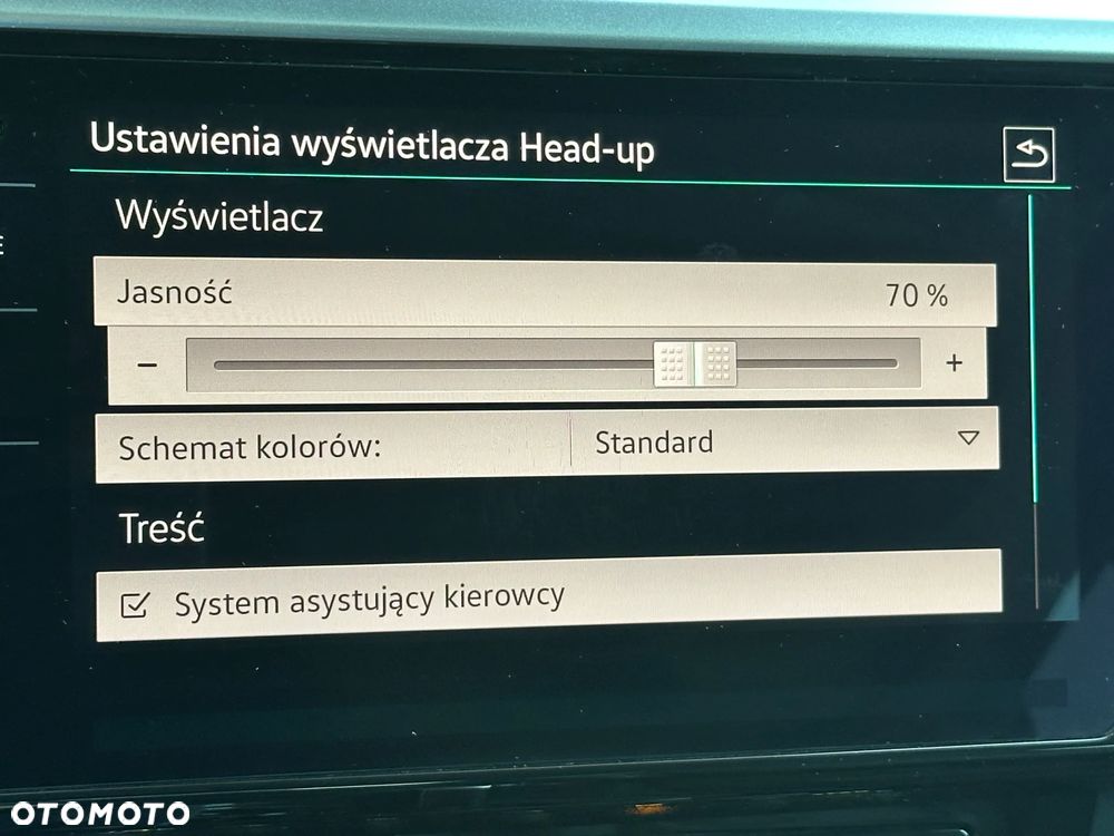 Volkswagen Arteon 2.0 TSI DSG R-Line Edition - 28